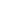 ic-chat