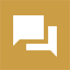 ic-form-chat