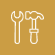 ic-homebuilders
