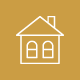 ic-homeowners