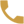 ic-phone-gold