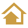 ic-residential