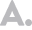 icon-a