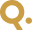 icon-q