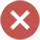 icons8-cancel-96