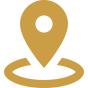 icons8-place-marker-96