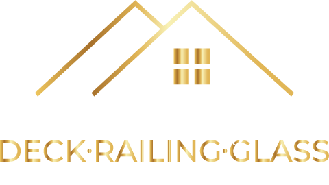 sodrg-logo