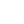 ic-location