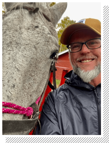 meet-craig