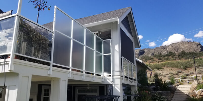 service-deck-railing