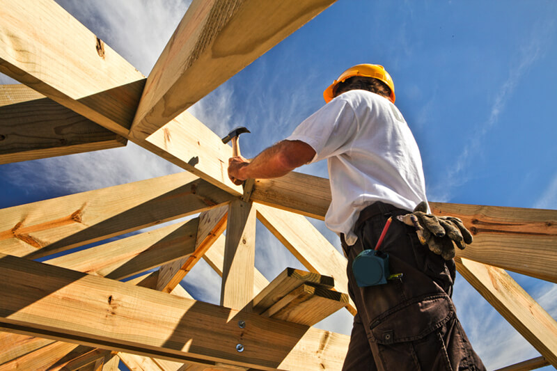 who-homebuilder