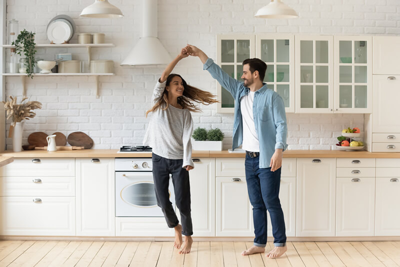 who-homeowner