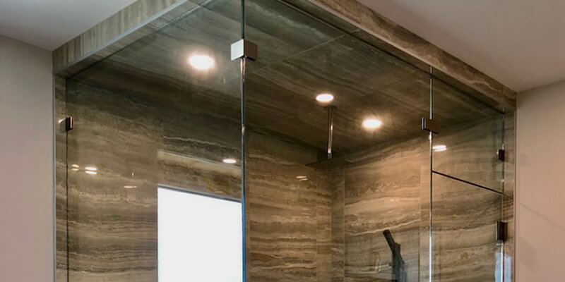 img-glass-shower