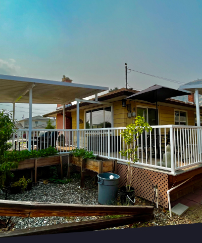 southern-okanagan-img