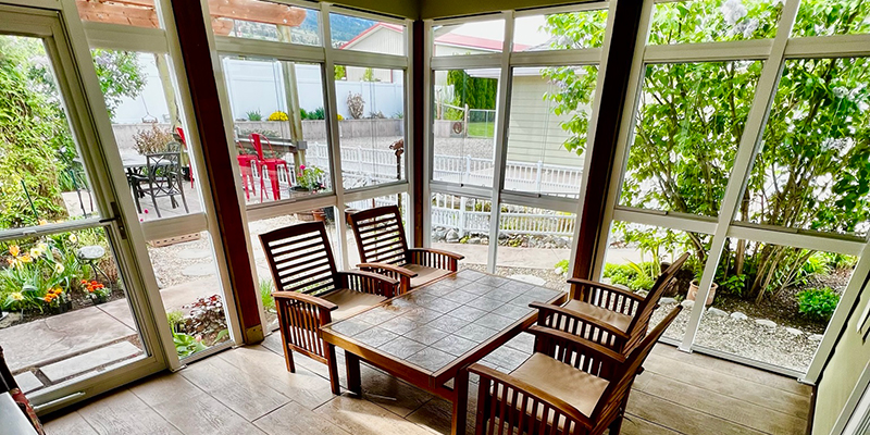 sunroom-img
