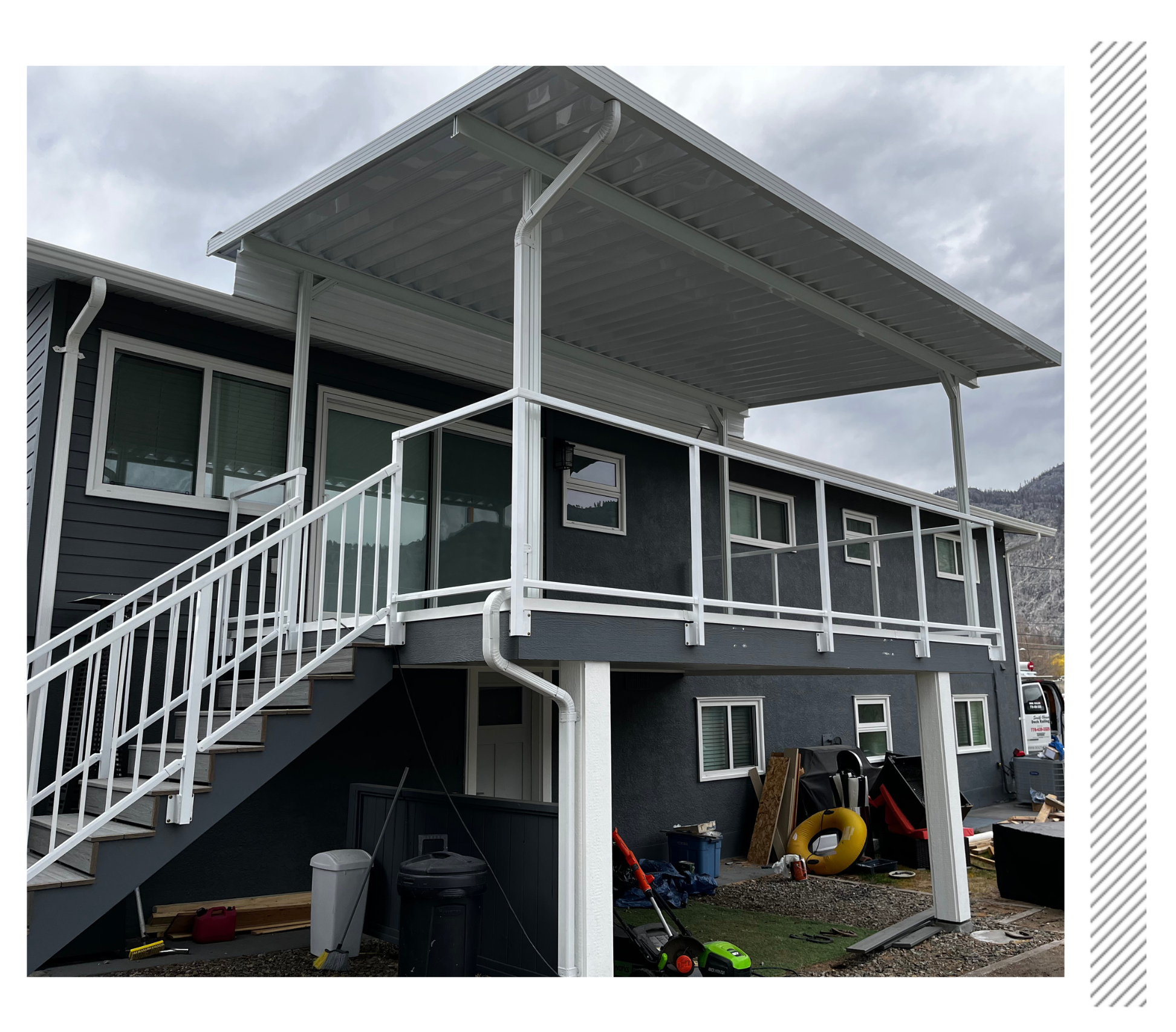 sodrg-aluminum-deck-railing (1)