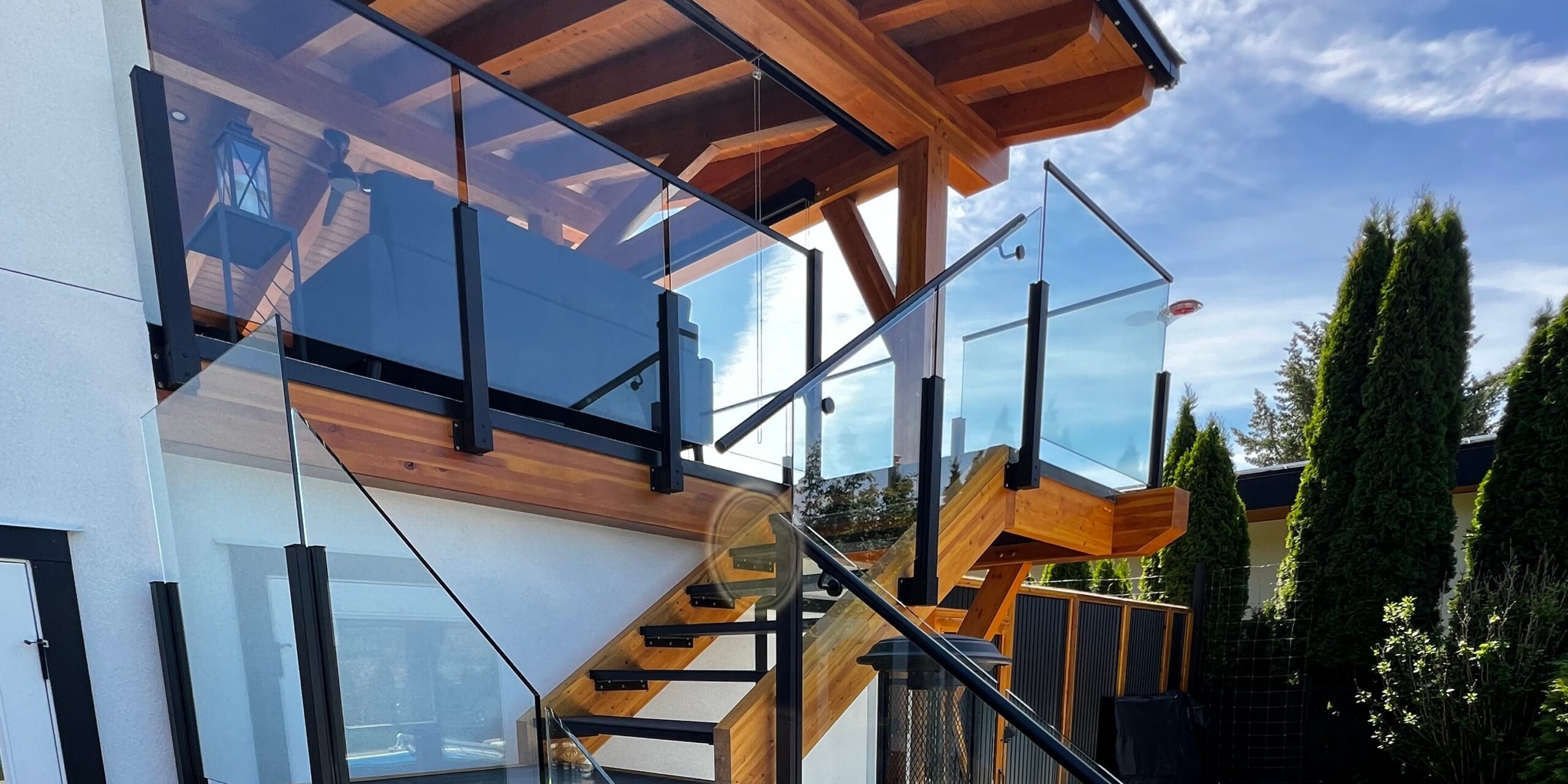 Deck_Railing_and_Patio_Covers