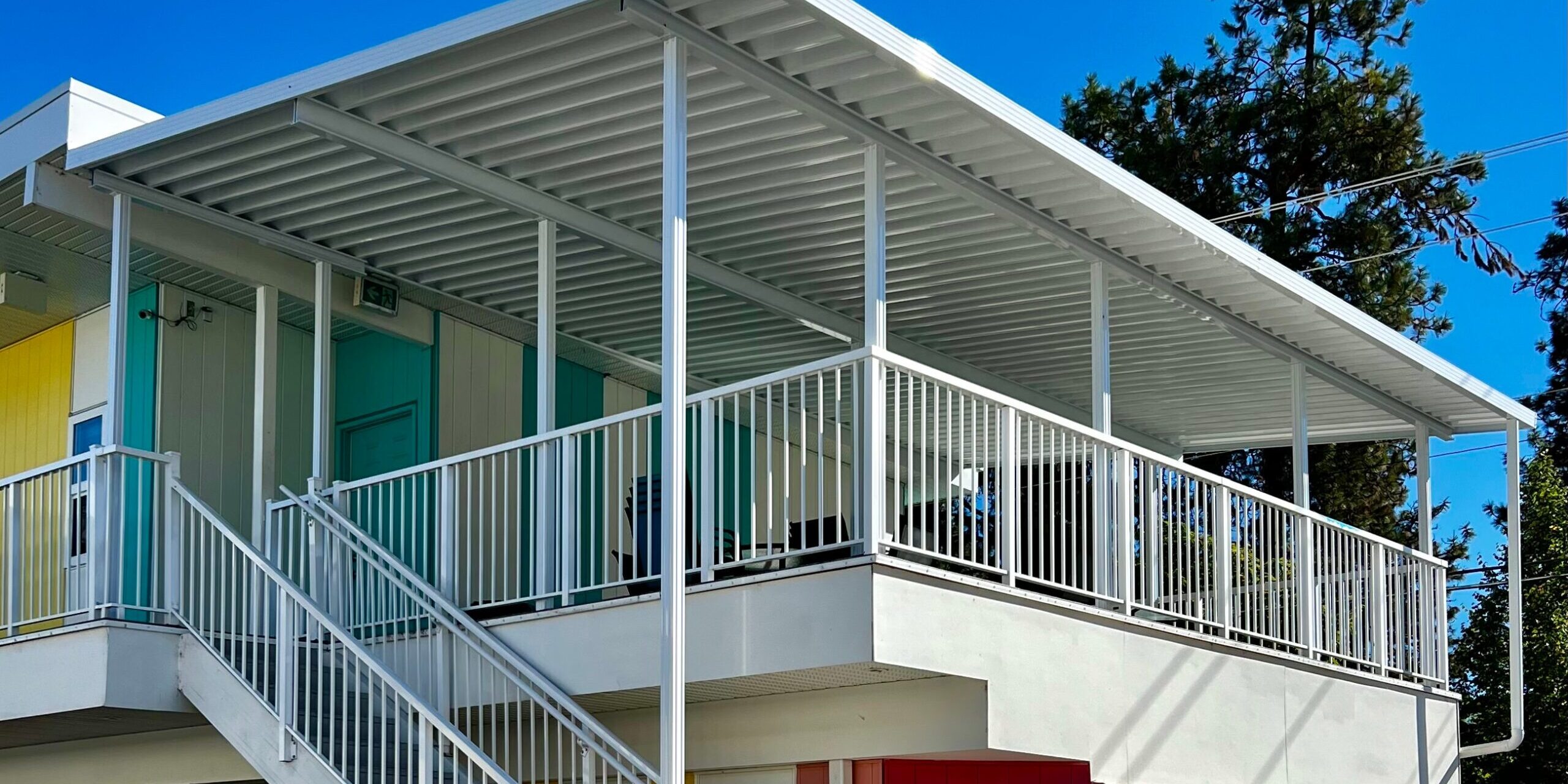 deck_railing_sodrg