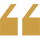 ic-quote-gold